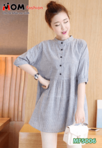 ao-bau-cong-so-mfs006-263x380