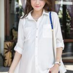 ao-bau-mua-he-mfs007-263x380