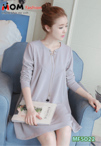 dam-bau-cong-so-mfs022-263x380