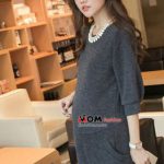 dam-bau-dep-mfw013-3-263x380