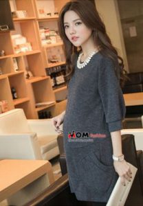 dam-bau-dep-mfw013-3-263x380