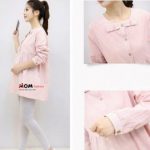 dam-bau-mua-he-2017-263x380