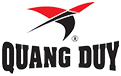 QUANG DUY